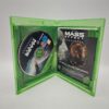 Box PVC Protector Giochi Wii (GIOCO NON INCLUSO)