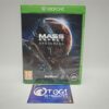 Box PVC Protector Giochi Wii (GIOCO NON INCLUSO)