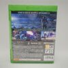 Box PVC Protector Giochi Wii (GIOCO NON INCLUSO)
