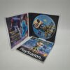 Ghost n Goblins NES