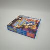 Megaman e Bass GBA