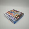 Megaman e Bass GBA