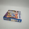 Megaman e Bass GBA