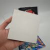 Ghost n Goblins NES