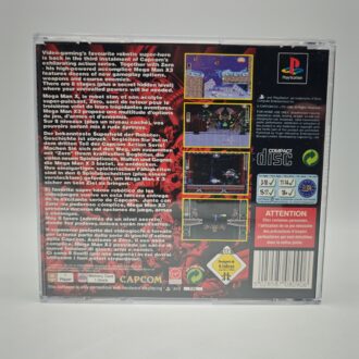 Ghost n Goblins NES