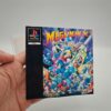 Ghost n Goblins NES
