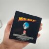 Ghost n Goblins NES