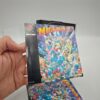 Ghost n Goblins NES