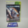 The Sims 2 Island (NEW)