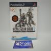 Ghost n Goblins NES