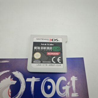 Ghost n Goblins NES
