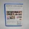 Box PVC Protector Giochi Wii (GIOCO NON INCLUSO)