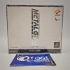 Megaman e Bass GBA