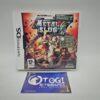 The Sims 2 Island (NEW)