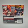 The Sims 2 Island (NEW)