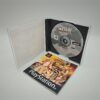 Box PVC Protector Giochi Wii (GIOCO NON INCLUSO)