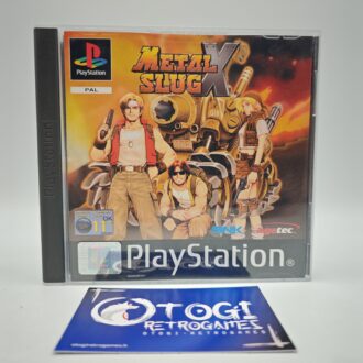 Box PVC Protector Giochi Wii (GIOCO NON INCLUSO)