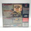 Box PVC Protector Giochi Wii (GIOCO NON INCLUSO)