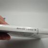 Box PVC Protector Giochi Wii (GIOCO NON INCLUSO)