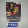 Box PVC Protector Giochi Wii (GIOCO NON INCLUSO)