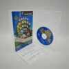 Box PVC Protector Giochi Wii (GIOCO NON INCLUSO)