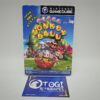 Box PVC Protector Giochi Wii (GIOCO NON INCLUSO)