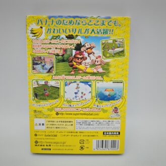 Box PVC Protector Giochi Wii (GIOCO NON INCLUSO)