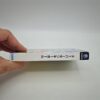 Box PVC Protector Giochi Wii (GIOCO NON INCLUSO)