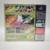 Box PVC Protector Giochi Wii (GIOCO NON INCLUSO)