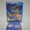 Box PVC Protector Giochi Wii (GIOCO NON INCLUSO)