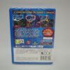 Box PVC Protector Giochi Wii (GIOCO NON INCLUSO)