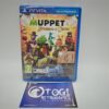 Box PVC Protector Giochi Wii (GIOCO NON INCLUSO)