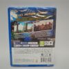 Box PVC Protector Giochi Wii (GIOCO NON INCLUSO)