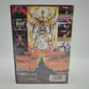 Ghost n Goblins NES