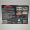 Ghost n Goblins NES