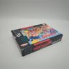 Ghost n Goblins NES