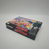 Ghost n Goblins NES
