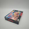 Ghost n Goblins NES
