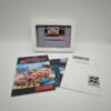 Ghost n Goblins NES