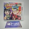 Box PVC Protector Giochi Wii (GIOCO NON INCLUSO)