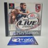 Gargoyles Quest II 2