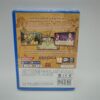 Box PVC Protector Giochi Wii (GIOCO NON INCLUSO)