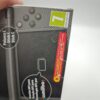 Gargoyles Quest II 2