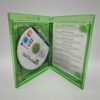 Box PVC Protector Giochi Wii (GIOCO NON INCLUSO)
