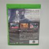 Box PVC Protector Giochi Wii (GIOCO NON INCLUSO)