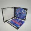 Box PVC Protector Giochi Wii (GIOCO NON INCLUSO)
