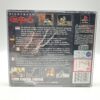 Box PVC Protector Giochi Wii (GIOCO NON INCLUSO)