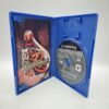 Box PVC Protector Giochi Wii (GIOCO NON INCLUSO)