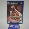 Box PVC Protector Giochi Wii (GIOCO NON INCLUSO)