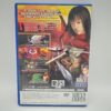 Box PVC Protector Giochi Wii (GIOCO NON INCLUSO)